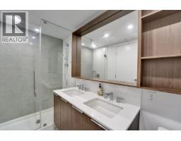 415 648 Lea Avenue, Coquitlam, BC V3J0P1 Photo 14