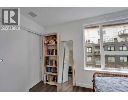 415 648 Lea Avenue, Coquitlam, BC V3J0P1 Photo 16