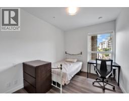 415 648 Lea Avenue, Coquitlam, BC V3J0P1 Photo 17