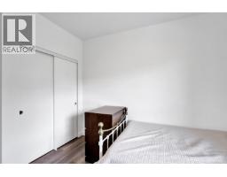 415 648 Lea Avenue, Coquitlam, BC V3J0P1 Photo 18