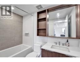 415 648 Lea Avenue, Coquitlam, BC V3J0P1 Photo 19