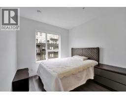 415 648 Lea Avenue, Coquitlam, BC V3J0P1 Photo 20