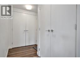 415 648 Lea Avenue, Coquitlam, BC V3J0P1 Photo 21