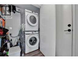 415 648 Lea Avenue, Coquitlam, BC V3J0P1 Photo 22