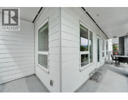 415 648 Lea Avenue, Coquitlam, BC V3J0P1 Photo 23