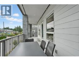 415 648 Lea Avenue, Coquitlam, BC V3J0P1 Photo 24