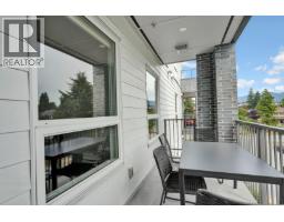 415 648 Lea Avenue, Coquitlam, BC V3J0P1 Photo 25