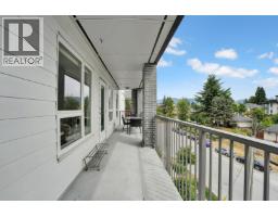 415 648 Lea Avenue, Coquitlam, BC V3J0P1 Photo 26