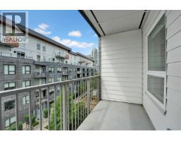 415 648 Lea Avenue, Coquitlam, BC V3J0P1 Photo 27