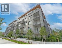 415 648 Lea Avenue, Coquitlam, BC V3J0P1 Photo 29