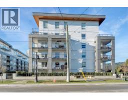 415 648 Lea Avenue, Coquitlam, BC V3J0P1 Photo 30