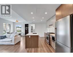 415 648 Lea Avenue, Coquitlam, BC V3J0P1 Photo 6