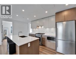 415 648 Lea Avenue, Coquitlam, BC V3J0P1 Photo 7