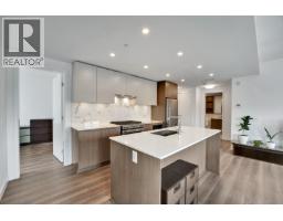 415 648 Lea Avenue, Coquitlam, BC V3J0P1 Photo 8