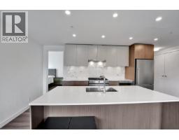 415 648 Lea Avenue, Coquitlam, BC V3J0P1 Photo 9