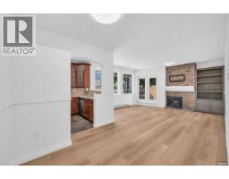 110 125 W 18th Street, North Vancouver, BC V7M1W5 Photo 12