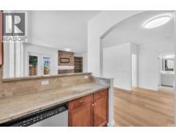 110 125 W 18th Street, North Vancouver, BC V7M1W5 Photo 15