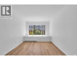 110 125 W 18th Street, North Vancouver, BC V7M1W5 Photo 16