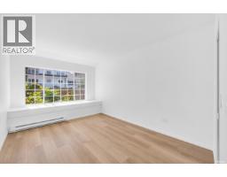 110 125 W 18th Street, North Vancouver, BC V7M1W5 Photo 17