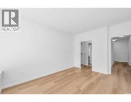 110 125 W 18th Street, North Vancouver, BC V7M1W5 Photo 18