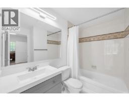 110 125 W 18th Street, North Vancouver, BC V7M1W5 Photo 19
