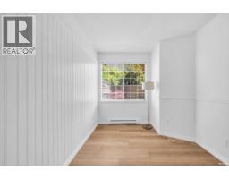 110 125 W 18th Street, North Vancouver, BC V7M1W5 Photo 21