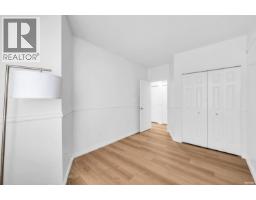 110 125 W 18th Street, North Vancouver, BC V7M1W5 Photo 22
