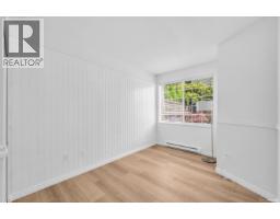 110 125 W 18th Street, North Vancouver, BC V7M1W5 Photo 23