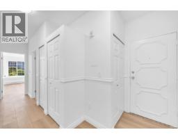 110 125 W 18th Street, North Vancouver, BC V7M1W5 Photo 24