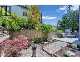110 125 W 18th Street, North Vancouver, BC V7M1W5 Photo 26