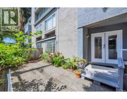110 125 W 18th Street, North Vancouver, BC V7M1W5 Photo 27