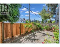 110 125 W 18th Street, North Vancouver, BC V7M1W5 Photo 29