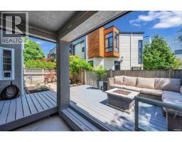 110 125 W 18th Street, North Vancouver, BC V7M1W5 Photo 30