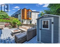 110 125 W 18th Street, North Vancouver, BC V7M1W5 Photo 31
