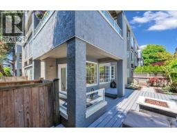 110 125 W 18th Street, North Vancouver, BC V7M1W5 Photo 32