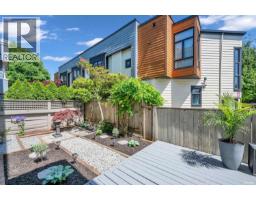 110 125 W 18th Street, North Vancouver, BC V7M1W5 Photo 33