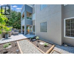 110 125 W 18th Street, North Vancouver, BC V7M1W5 Photo 34