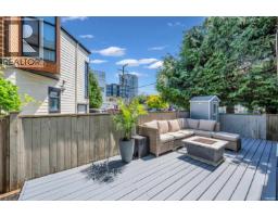 110 125 W 18th Street, North Vancouver, BC V7M1W5 Photo 35