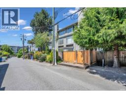 110 125 W 18th Street, North Vancouver, BC V7M1W5 Photo 36