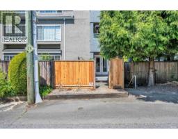 110 125 W 18th Street, North Vancouver, BC V7M1W5 Photo 37