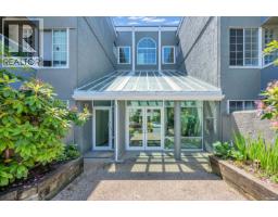 110 125 W 18th Street, North Vancouver, BC V7M1W5 Photo 38