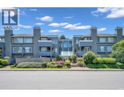 110 125 W 18th Street, North Vancouver, BC V7M1W5 Photo 39