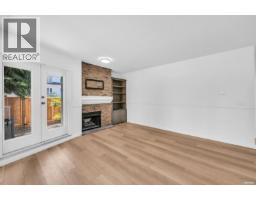 110 125 W 18th Street, North Vancouver, BC V7M1W5 Photo 6