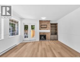 110 125 W 18th Street, North Vancouver, BC V7M1W5 Photo 7