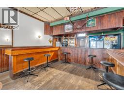 1853 Main Street, Coalmont Tulameen, BC V0X1G0 Photo 12