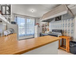 1853 Main Street, Coalmont Tulameen, BC V0X1G0 Photo 24