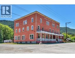 1853 Main Street, Coalmont Tulameen, BC V0X1G0 Photo 44