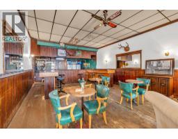 1853 Main Street, Coalmont Tulameen, BC V0X1G0 Photo 7