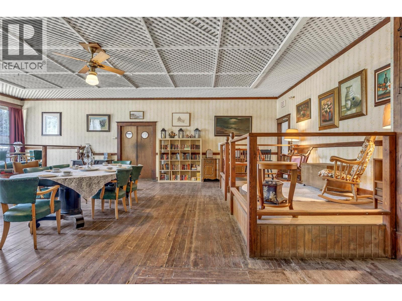 1853 Main Street, Coalmont-Tulameen — photo 16