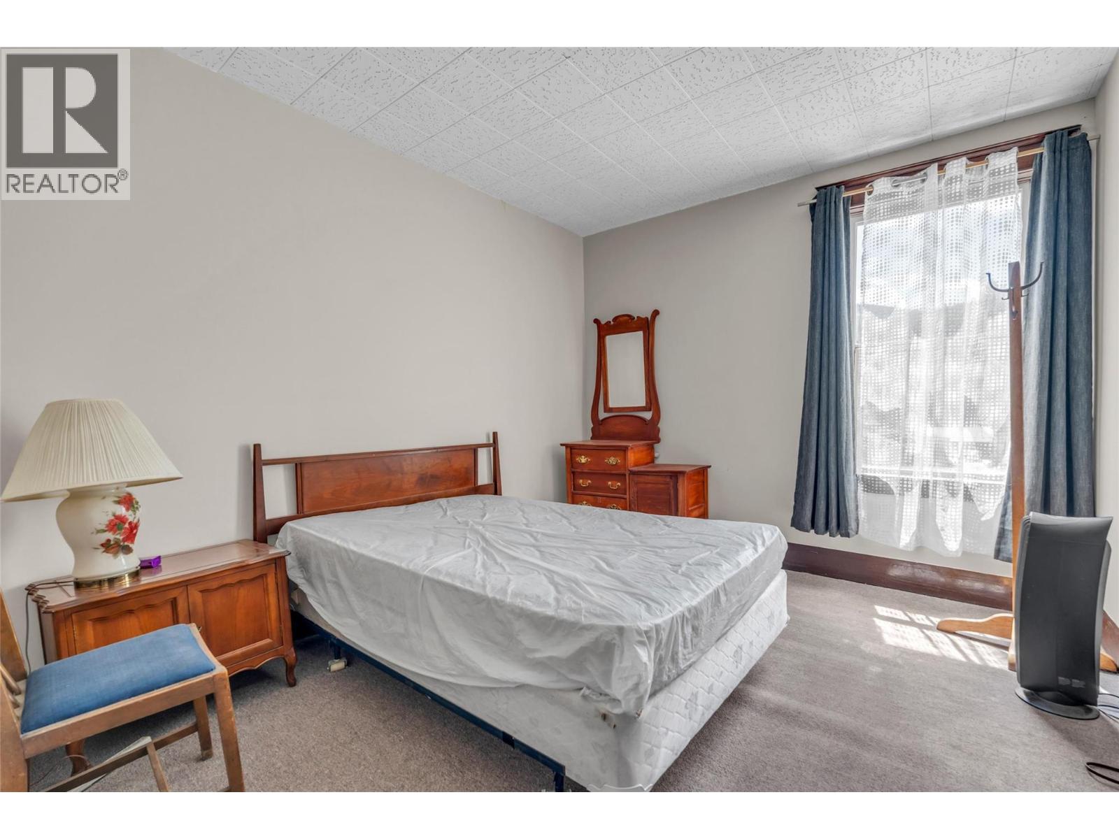 1853 Main Street, Coalmont-Tulameen — photo 32